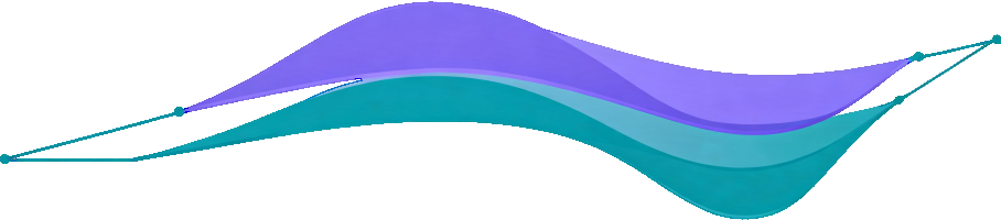 Independent Serge Ferrari Group material guide logo